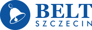 Szkoła językowa BELT Szczecin